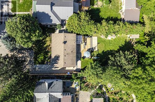 82 Centre Street, Huron East (Seaforth), ON 