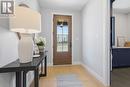 Lot #29 - 95 Dearing Drive, South Huron (Stephen), ON 