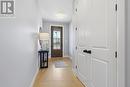 Lot #29 - 95 Dearing Drive, South Huron (Stephen), ON 