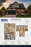 Brochure - 