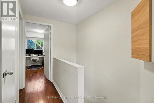 6170 Brookside Lane, Ottawa, ON 