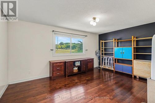 6170 Brookside Lane, Ottawa, ON 