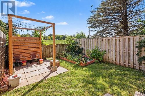 6170 Brookside Lane, Ottawa, ON 