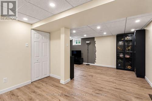6170 Brookside Lane, Ottawa, ON 