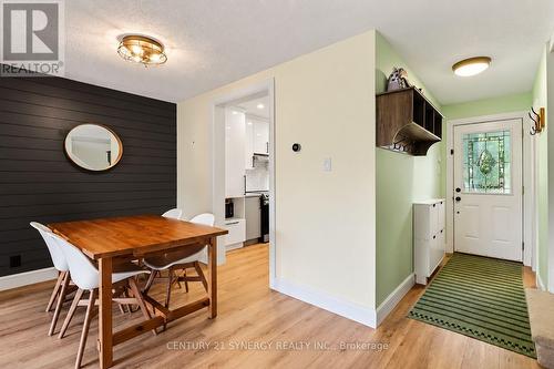 6170 Brookside Lane, Ottawa, ON 