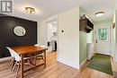 6170 Brookside Lane, Ottawa, ON 