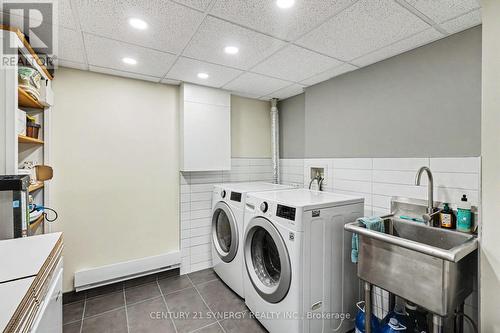 6170 Brookside Lane, Ottawa, ON 