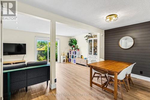 6170 Brookside Lane, Ottawa, ON 