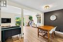 6170 Brookside Lane, Ottawa, ON 