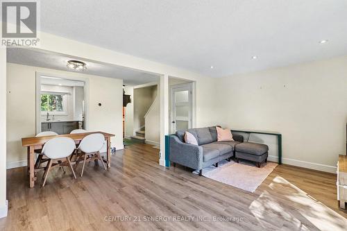 6170 Brookside Lane, Ottawa, ON 