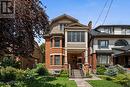17 Oakland Avenue, Ottawa, ON 