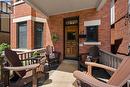 17 Oakland Avenue, Ottawa, ON 