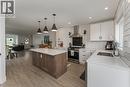 5940 Kovachich Drive, Prince George, BC 