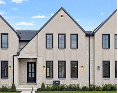 866 Park Avenue WESTChatham, ON N7M 6G1