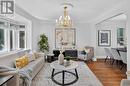 122 Mcgillivray Avenue, Toronto, ON 