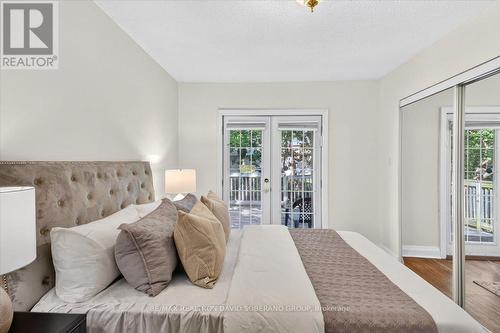 122 Mcgillivray Avenue, Toronto, ON 