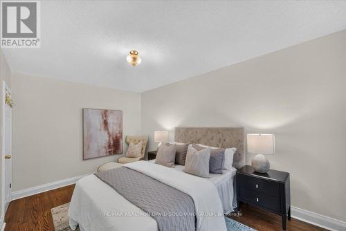 122 Mcgillivray Avenue, Toronto, ON 