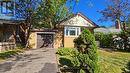122 Mcgillivray Avenue, Toronto, ON 
