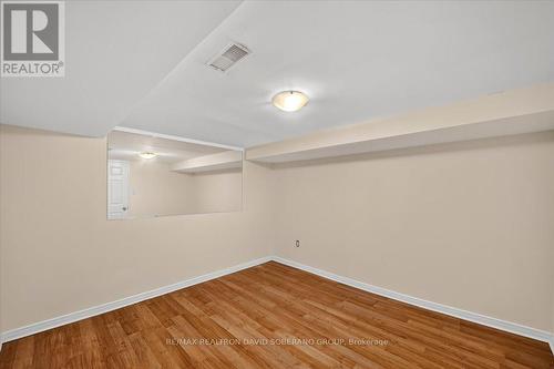 122 Mcgillivray Avenue, Toronto, ON 