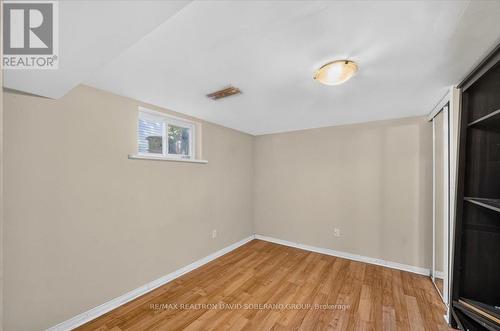 122 Mcgillivray Avenue, Toronto, ON 