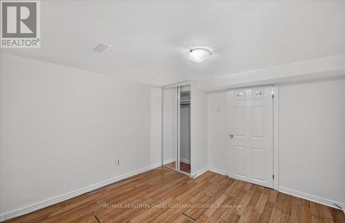122 Mcgillivray Avenue, Toronto, ON 