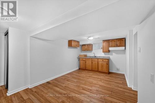 122 Mcgillivray Avenue, Toronto, ON 