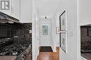 122 Mcgillivray Avenue, Toronto, ON 