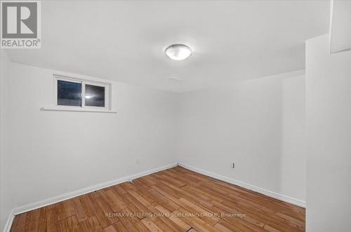 122 Mcgillivray Avenue, Toronto, ON 