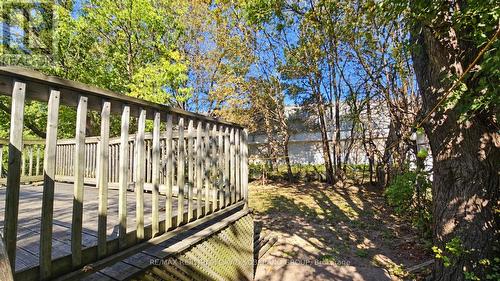 122 Mcgillivray Avenue, Toronto, ON 