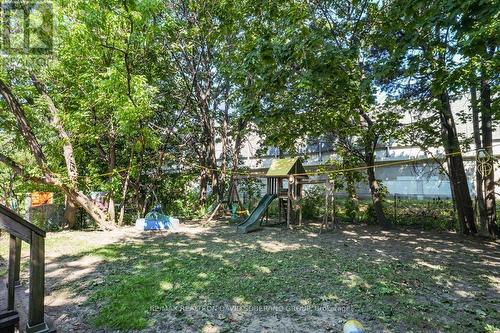 122 Mcgillivray Avenue, Toronto, ON 