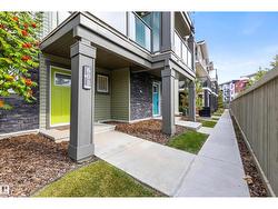 #60B 1530 TAMARACK BV NW  Edmonton, AB T6T 2E6