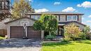Extra Wide 60  x 100 Ft Lot - 86 Burling Place, Newmarket, ON 