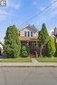 41 East 14Th Street, Hamilton, ON 
