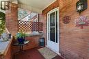 41 East 14Th Street, Hamilton, ON 