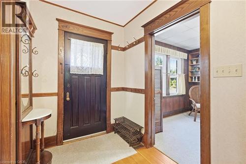 41 East 14Th Street, Hamilton, ON 