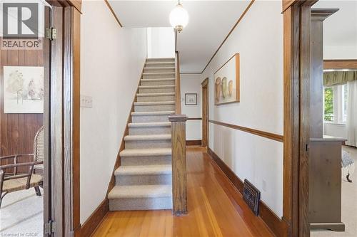 41 East 14Th Street, Hamilton, ON 