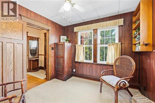 41 East 14Th Street, Hamilton, ON 