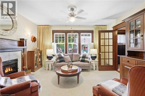 41 East 14Th Street, Hamilton, ON 