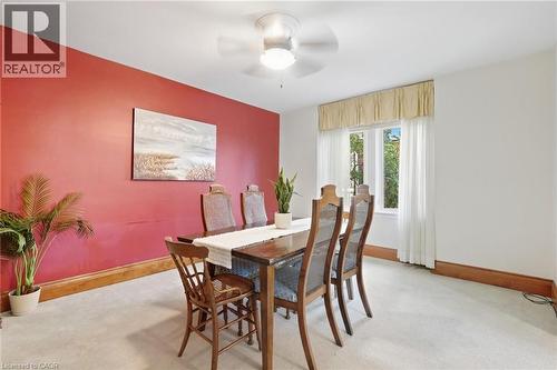41 East 14Th Street, Hamilton, ON 