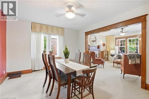 41 East 14Th Street, Hamilton, ON 