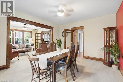 41 East 14Th Street, Hamilton, ON 