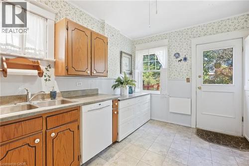 41 East 14Th Street, Hamilton, ON 