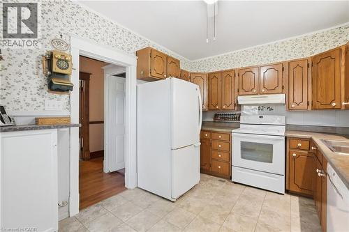 41 East 14Th Street, Hamilton, ON 