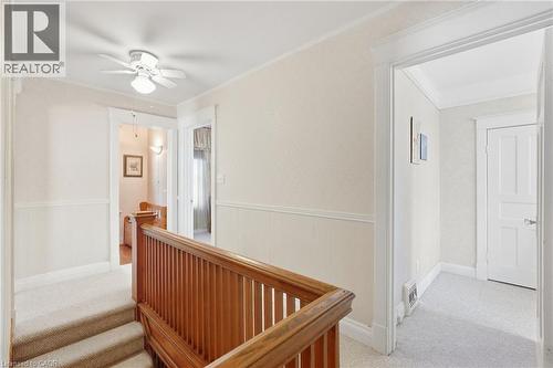 41 East 14Th Street, Hamilton, ON 