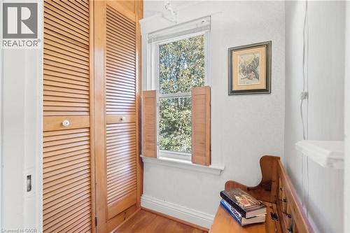 41 East 14Th Street, Hamilton, ON 