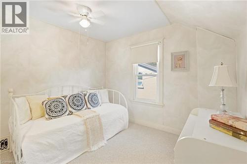 41 East 14Th Street, Hamilton, ON 