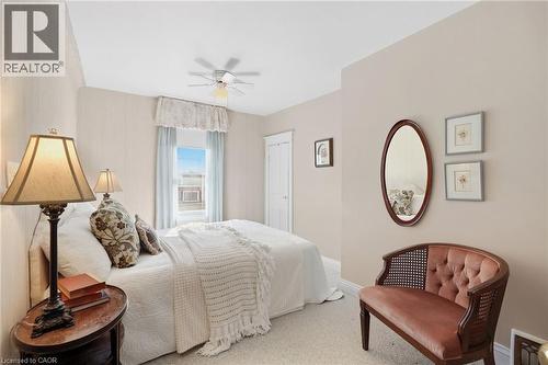 41 East 14Th Street, Hamilton, ON 