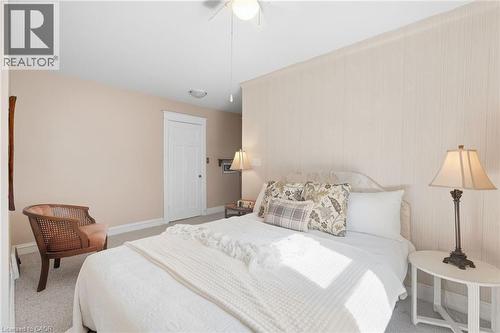 41 East 14Th Street, Hamilton, ON 