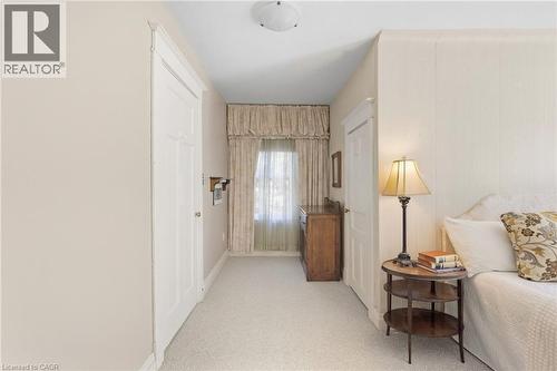 41 East 14Th Street, Hamilton, ON 