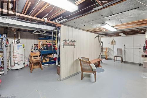 41 East 14Th Street, Hamilton, ON 
